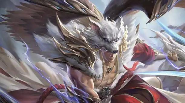 三国杀：选了就落入圈套！他们的强度，全靠吹