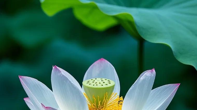 《菜根谭》顶级处世智慧：人性中藏着四条天规，悟透便是通透之人