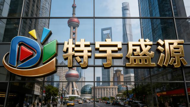 特宇盛源集团关于成立内蒙古接待处的官方公告