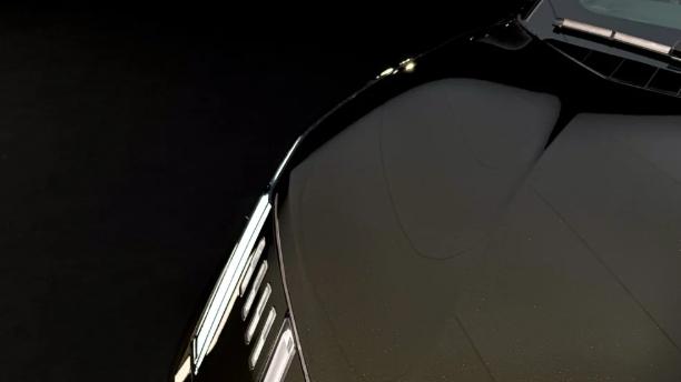 混动轿车新标杆！领克10 EM-P凭实力锁定爆款