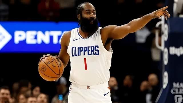 5连败！宣布裁掉队魂，NBA最让人失望球队，你们注定拿不到总冠军