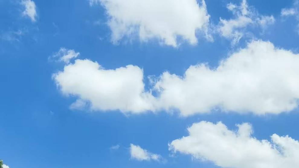 从“人间烟火”到“生存困局”：苏州东渚夜宵摊搬迁风波中的政策温差