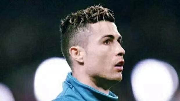 5月18日英超焦点赛：阿森纳VS纽卡斯尔赛事前瞻