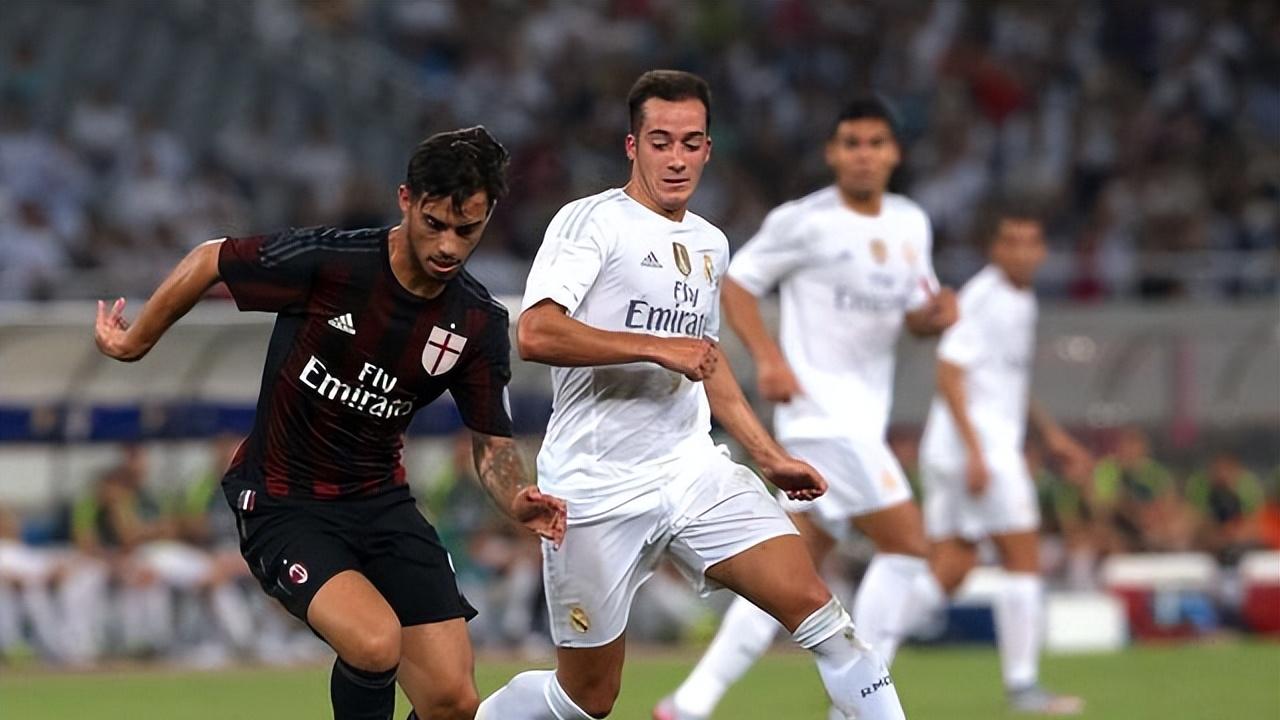 10/19周日2串1精选赛事分析：利物浦进攻端火力充足，曼联伤病较多。