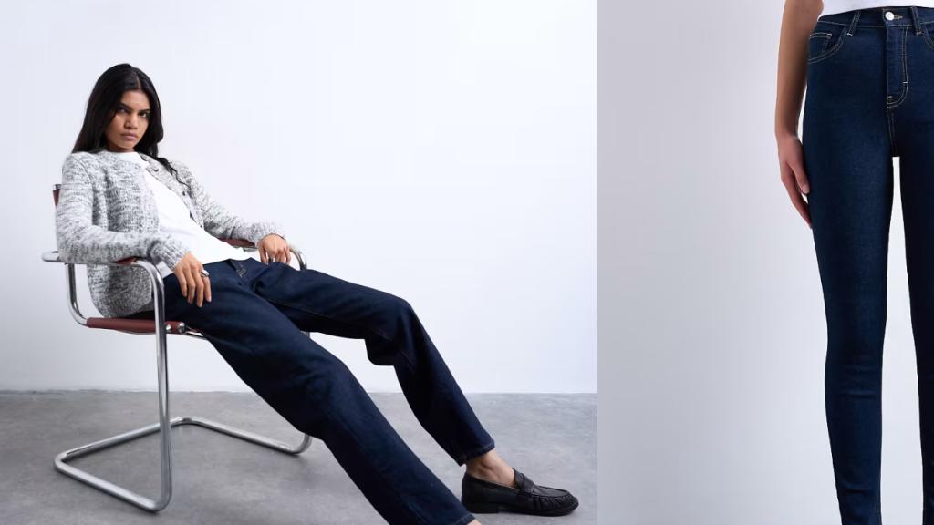 想做出海，不会选品？找赛道、精准掘金，只看这一篇就够了！