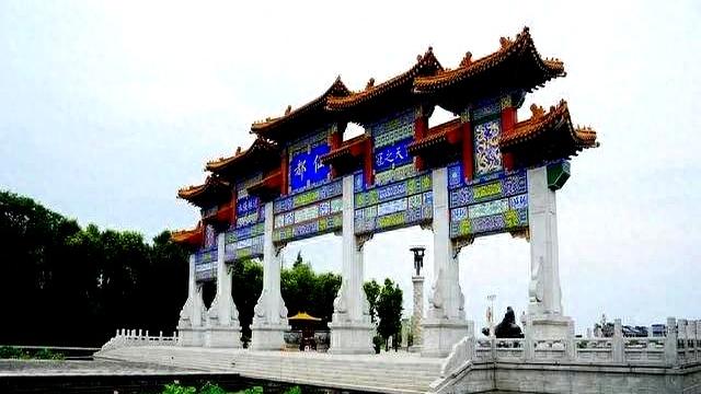 周眉高速何时通车？周至人期待的地铁梦何时能成真？