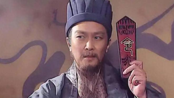 蜀汉经济崩溃之谜，刘禅投降前账本曝光 揭诸葛亮北伐必败根源