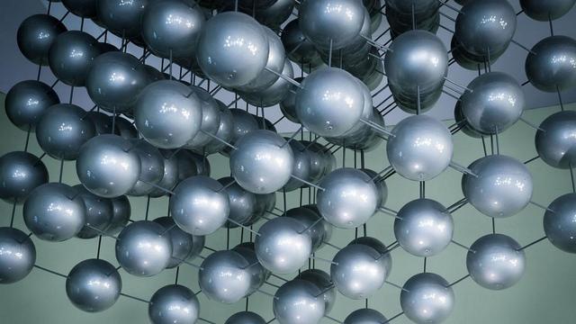 续航4800km、北京到拉萨能跑来回？硅碳负极才是未来？