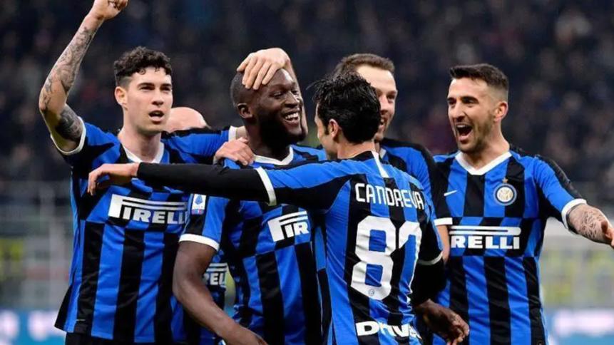 25125期十四场扫盘推荐: 定胆多特国米巴萨，利物浦赢不了阿森纳！