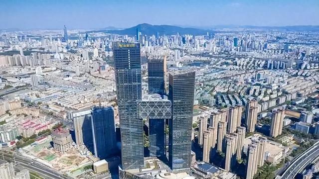 未来5年内，是要尽快买房还是趁早卖房？楼市4个趋势已说明一切