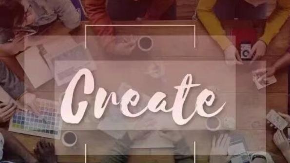 从“打工人”到“主理人”，你只需要迈出这一步