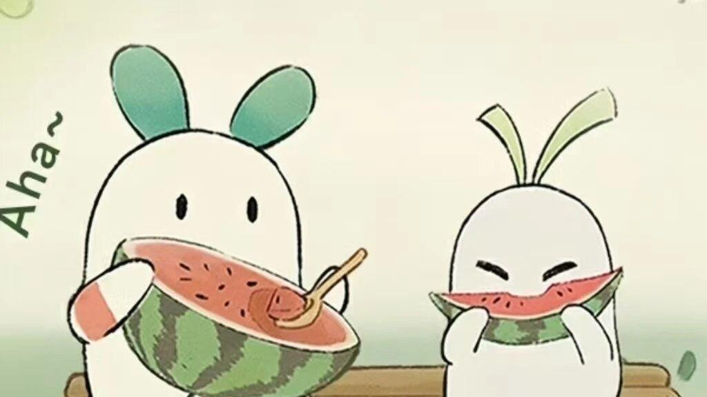 杨幂10月行程、赵今麦cosmo杂志、陈都灵接触无限流IP、再见爱人风评、熟瓜汇总