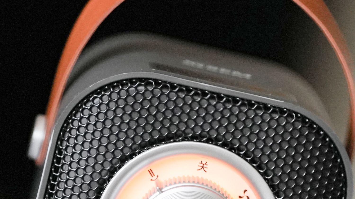 2秒速热，西圣Warm X立式暖风机上手，暖冬居家神器