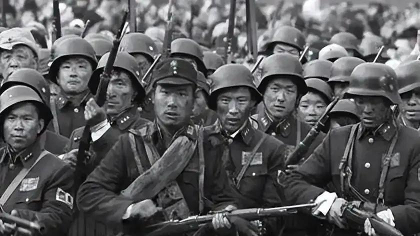 南京大屠杀前，南京市民生活如何？是时候告诉大家真相了！