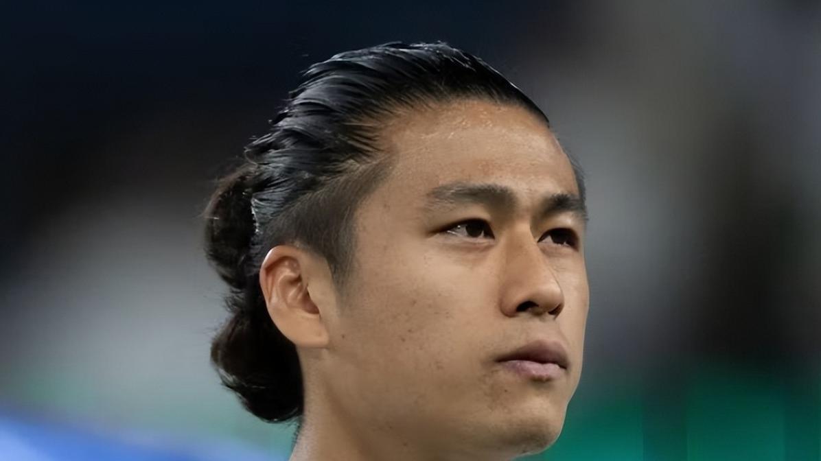 国足与袋鼠对决：3队同积9分会如何？