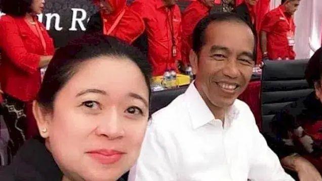 印尼权力洗牌：普拉博沃夺权，佐科梅加瓦蒂却放行，鼓励农民斗地主？