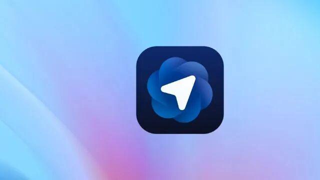 OpenAI 发布 Atlas 浏览器