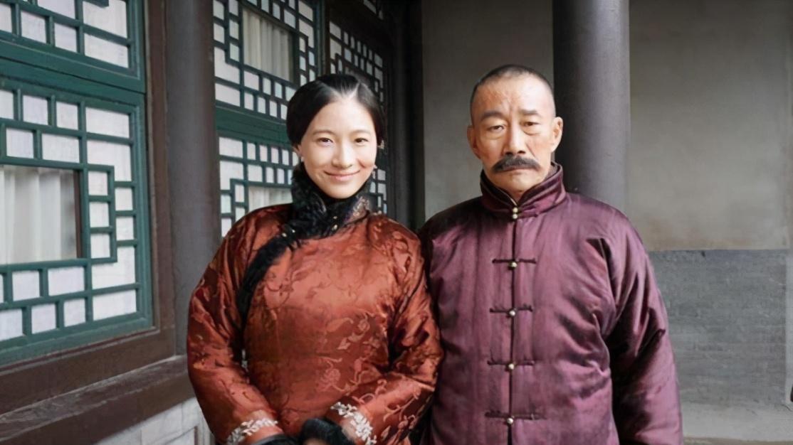 张作霖被炸身亡后，4位姨太太虽结局不同，但为何都没有改嫁？