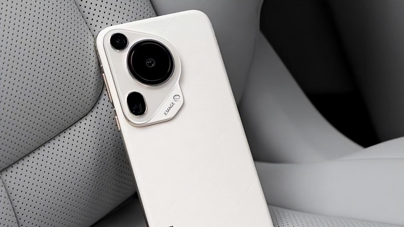 3000多元入手华为Pura 70！好用省钱，错过血亏！