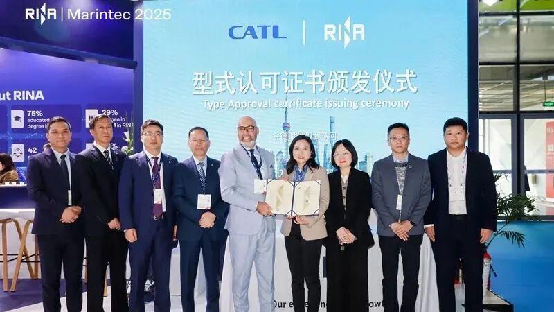 每天车闻：长安汽车3000万辆下线