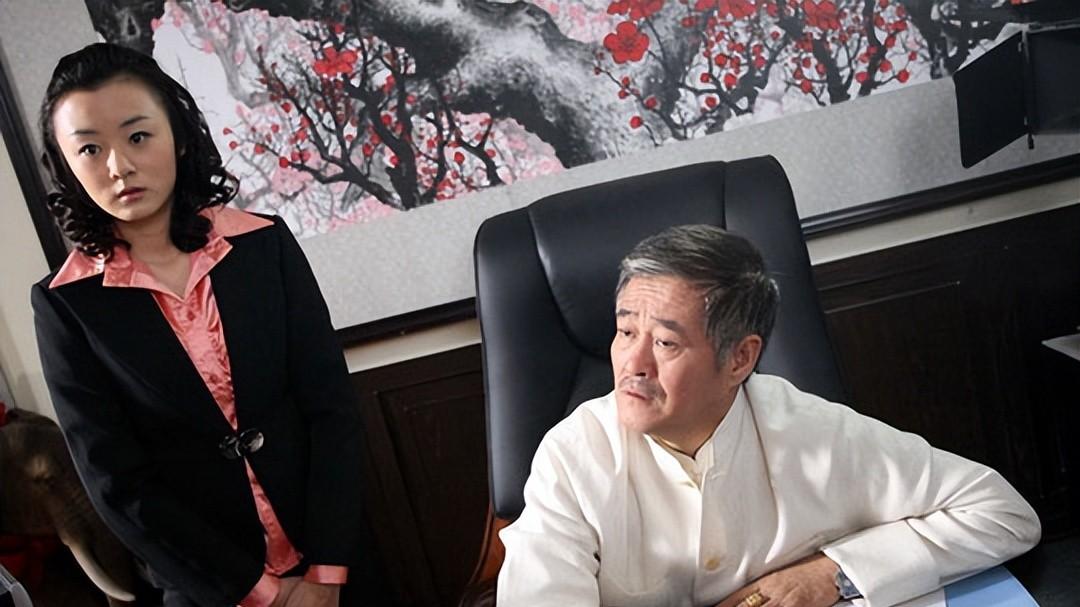 春晚将至，岳云鹏节目悬了？网友：别上了！