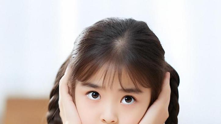 德恩教育：千亿蓝海，解锁创业新密码