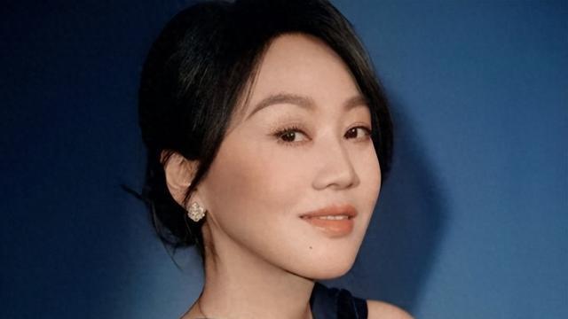 《武林外传》作为一部下饭神剧，这么多年了依旧是不少观众的心头好