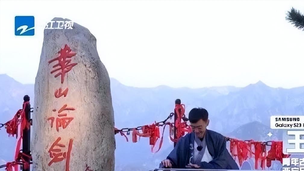 太突然！知名音乐人王伟去世，年仅39岁