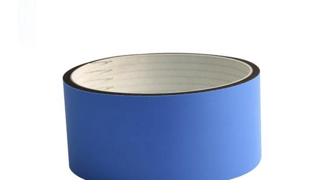 泡棉输送带：工业传输中的 “柔性守护者”