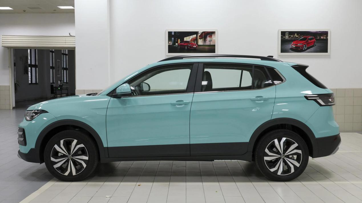 途岳新锐正式上市