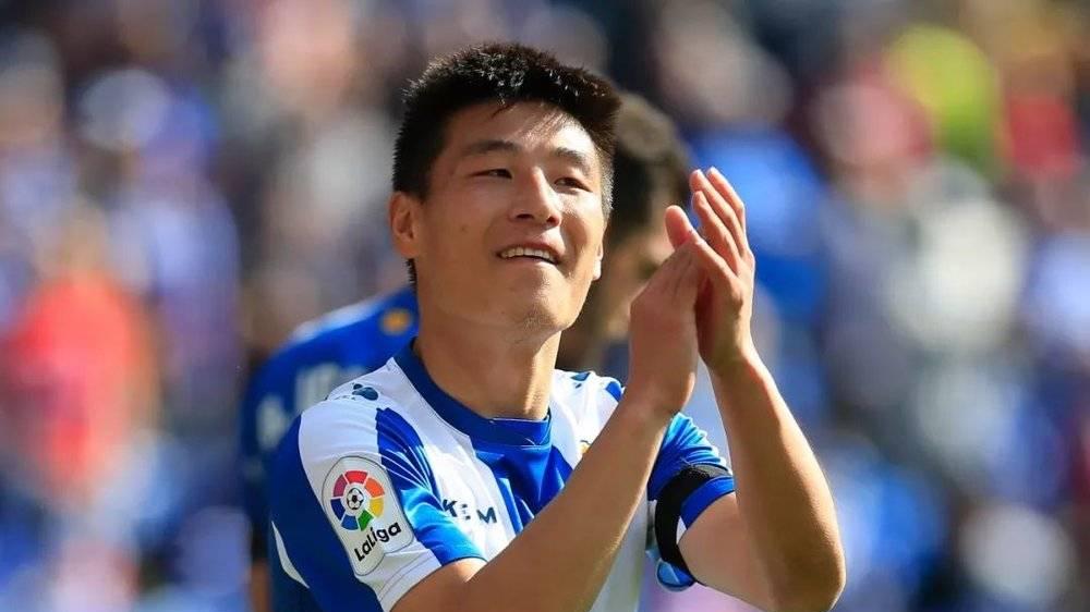 澎湃：国足想出线最后三场至少要拿5到6分，掌握命运但难度巨大