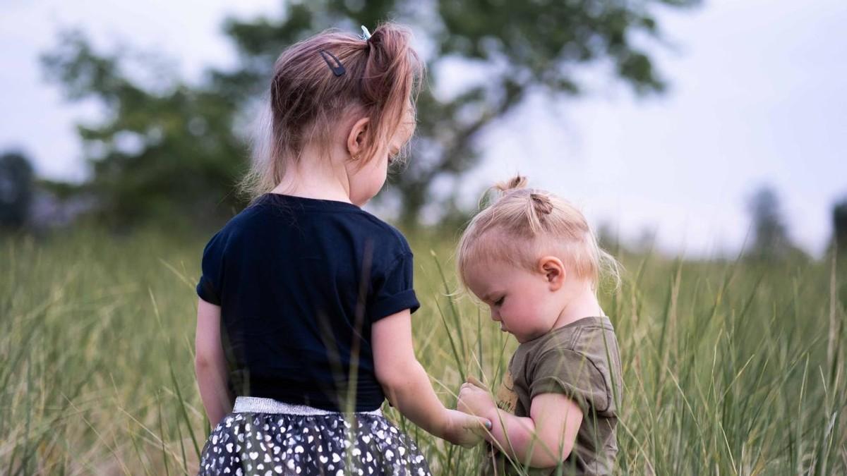 哈佛女校长：多带孩子去4个地方玩，孩子眼界宽阔、格局高，有智慧