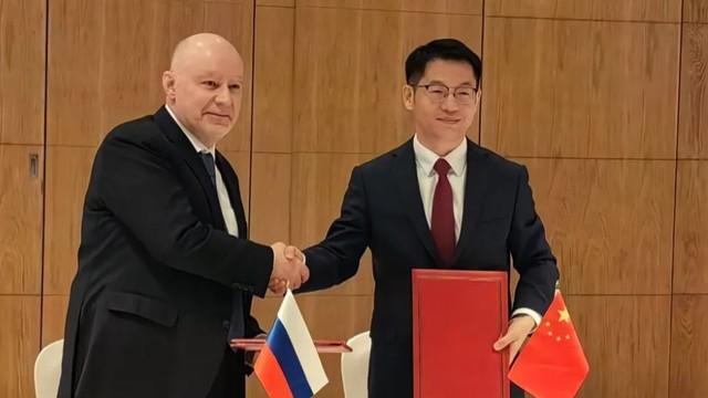 日媒曾称：中国已被6场周边战争隐患包围，台海不会最先爆发战争