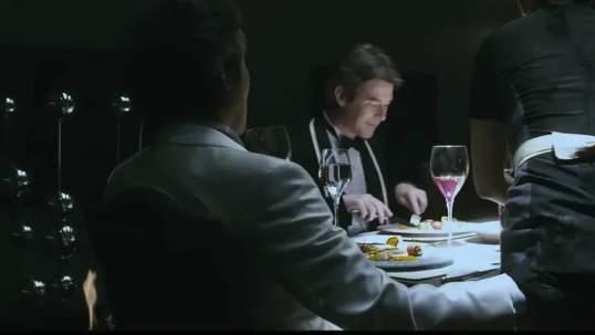 2025《血色记忆》全集高清免费在线观看_《血色记忆》 完整版高清免费在线观看-金牌影院《血色记忆》