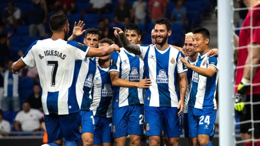 10月29日意甲联赛串关—国际米兰VS佛罗伦萨  热那亚VS克雷莫纳