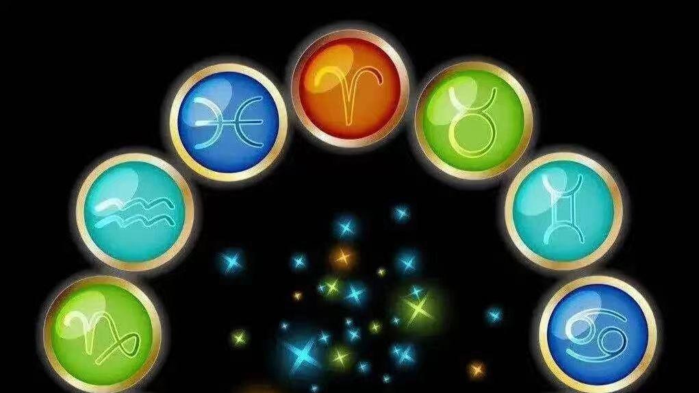 11月5日，星象与疗愈提醒