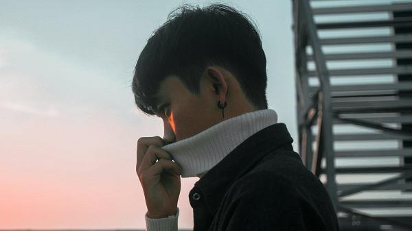 为什么大部分男性不愿意承认女性的生育价值和性价值呢？