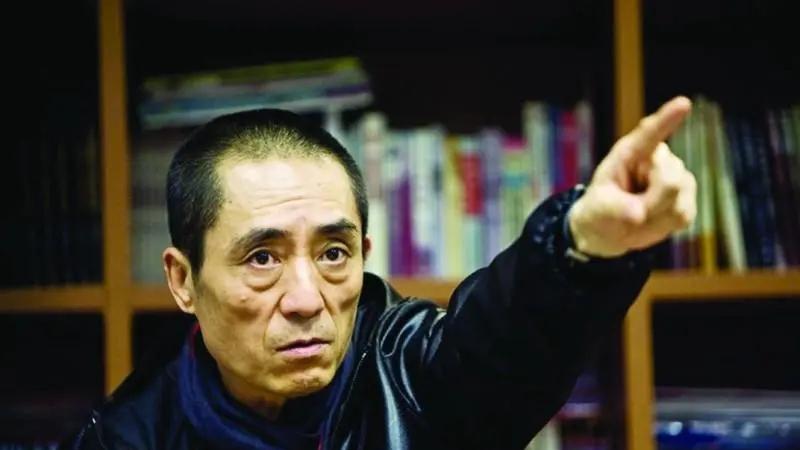 刘姣：一个无关情与梦的故事——评张艺谋电影《归来》