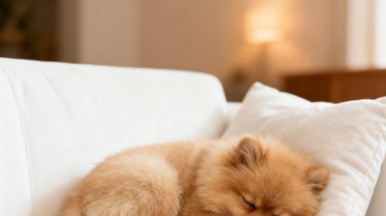 狗狗挑食不吃狗粮怎么办，排查这几个原因，好吃健康的狗粮推荐