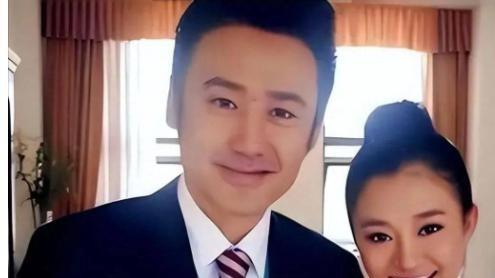 娱乐圈地震：沉默是金？还是另有隐情？吴秀波，当年那件事儿闹得沸沸扬扬，全网都知道了