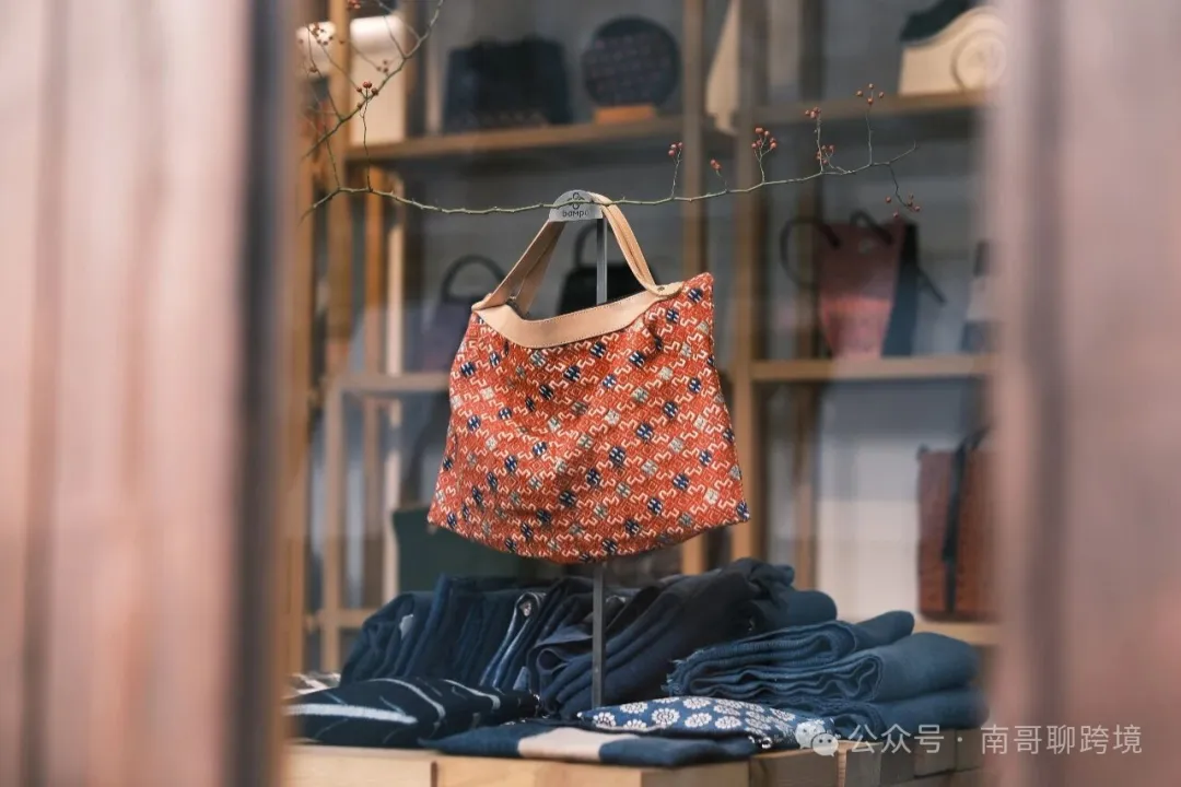 亚马逊测评自养号环境搭建全攻略：从服务器选择到IP纯净度管理