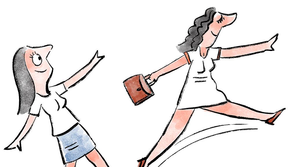 你是否发现，越是对人好，别人越不把你当回事？是不是觉得，对人好就应该毫无保留？但结果却让你心寒？