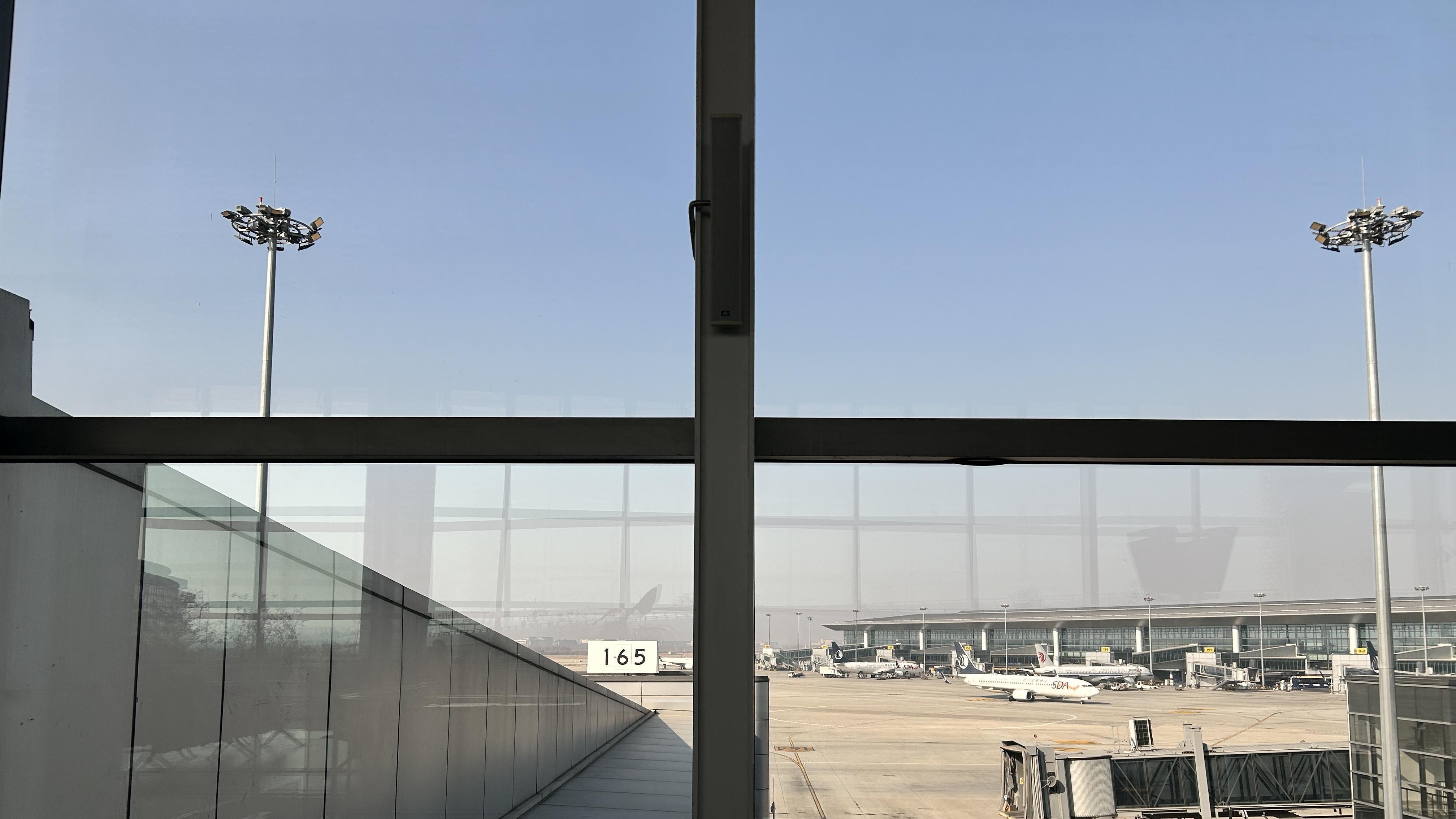 我的爱情，9.9年（五）