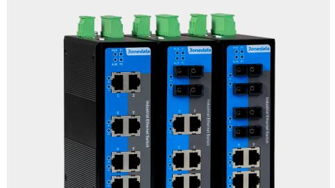 工业网络中，DHCP的网关地址该怎么配置？