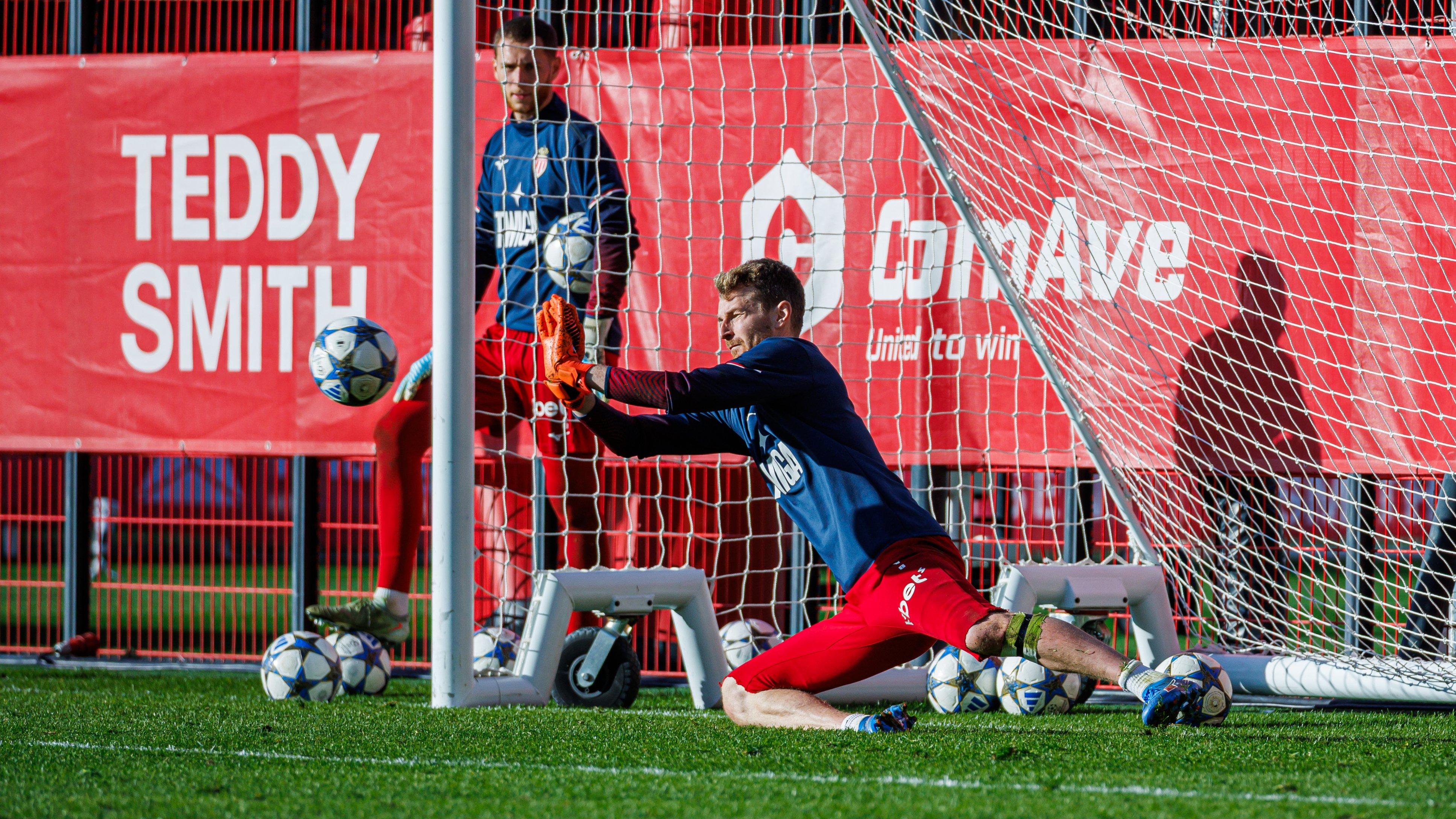 欧冠前瞻比分预测：帕福斯VS摩纳哥，切尔西，本菲卡全部拿下！