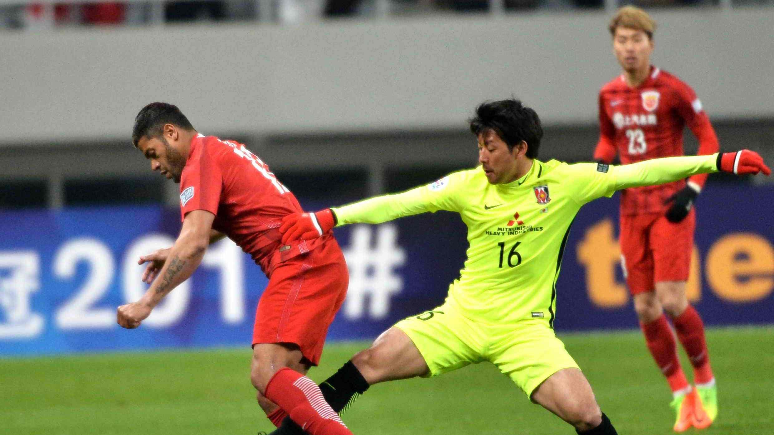 6月15日足球赛事预测：精选日职乙，世俱杯（内含比分）