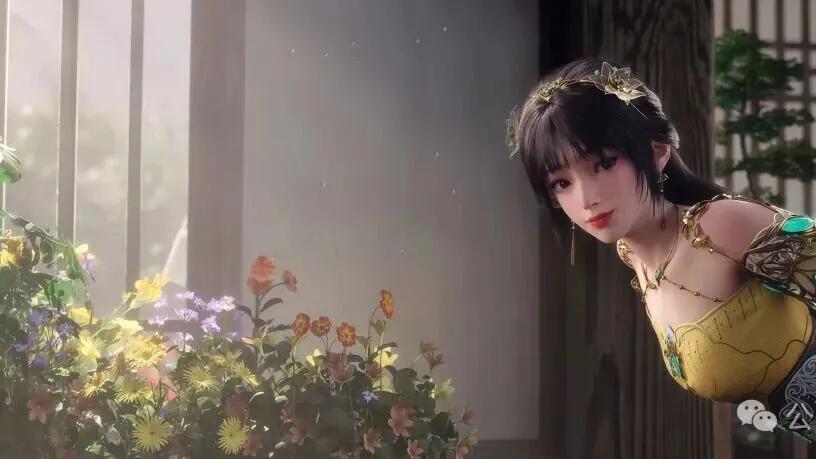 夜无疆：秦铭谪仙姿态镇群雄，两袖轰爆黄家战船，单手碾碎魏守真纯阳意识！