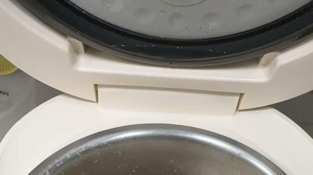 长毛红薯引发的“家庭观念碰撞”：健康与节俭何去何从？