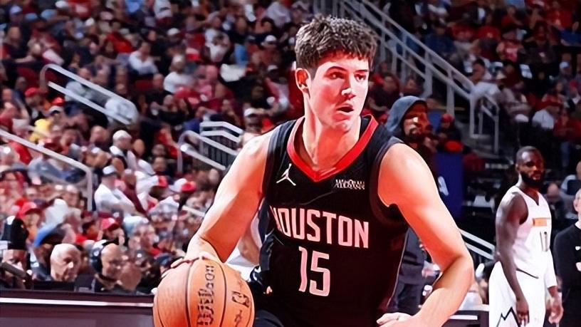 火箭输给掘金，我的几点思考