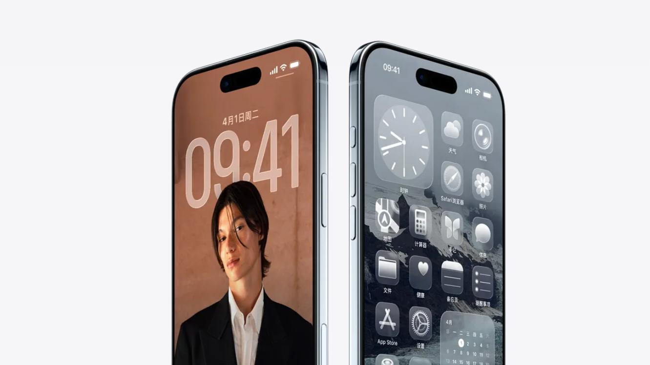 苹果官网显示iPhone 17 Air仅中国联通支持eSIM，那另外两家呢？